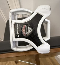 Taylormade Ghost Spider Putter