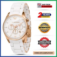 NEW EMPORIO ARMANI AR5920