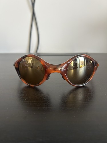 Vintage oakley moon - oakley, moon’s