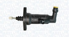Clutch Slave Cylinder MAGNETI