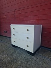 Vintage Antique 20th Century