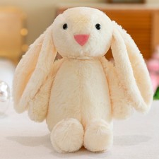 Personalised Bunny Rabbit