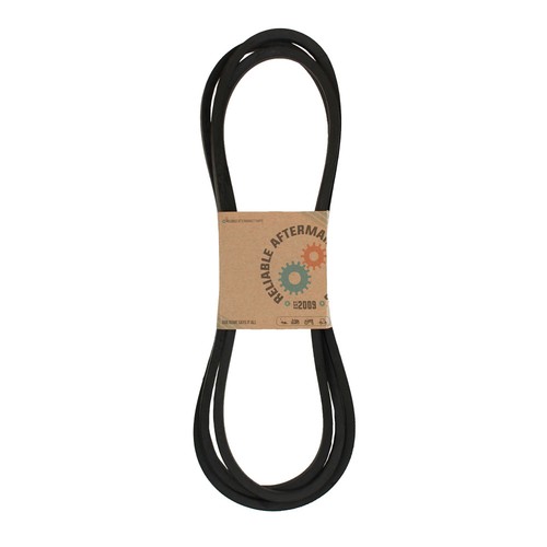 Classical belt k5591 36710 - v-belt, k5591-36710