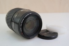 Minolta AF Zoom 100-300mm