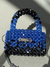 Small Beautiful Handmade