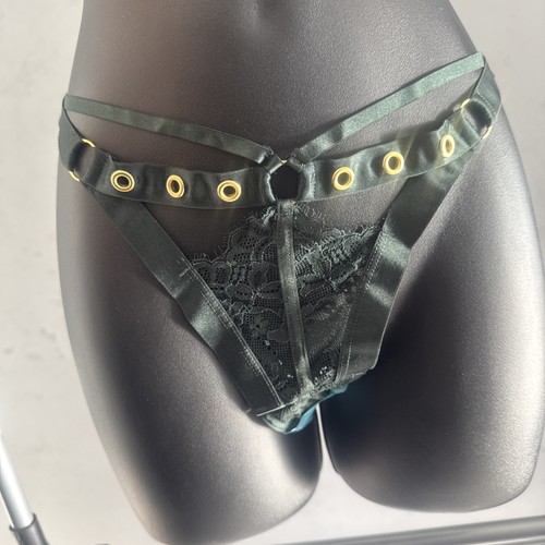 Hunkemoller women private - hunkemoller, women's