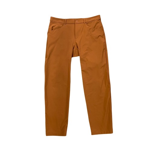 Rapha pants men spice - rapha, nylon