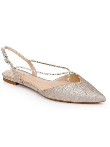 Jewel badgley mischka women - badgley, women's
