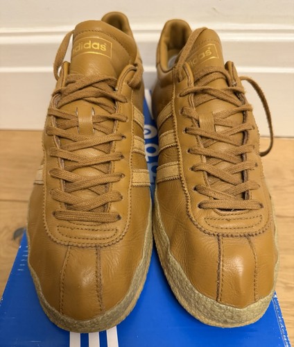 Adidas topanga uk10 - adidas,