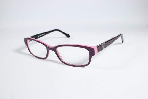 Storm eyeglasses s529 womens - s529,
