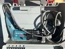 BOSCH GBH 2-20 SRE SDS DRILL