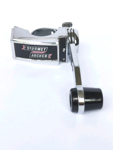 Nos sturmey archer sp - sturmey,