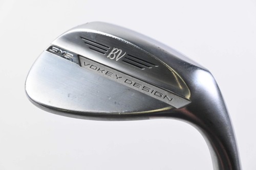 Titleist vokey sm8 - lob, /