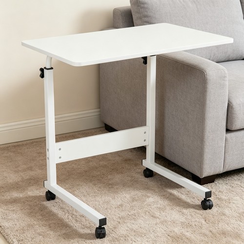 Mobility desk home - home, study