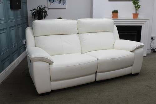 Furniture village starlight - village,