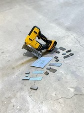 DeWalt Compatible 18V Cordless