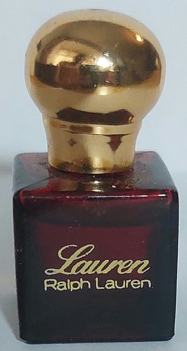 Lauren ralph eau de - by,