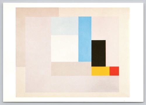 C28637 ben nicholson art - ben,
