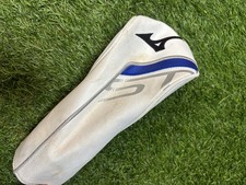 Mizuno ST 5 Fairway Wood Headcover