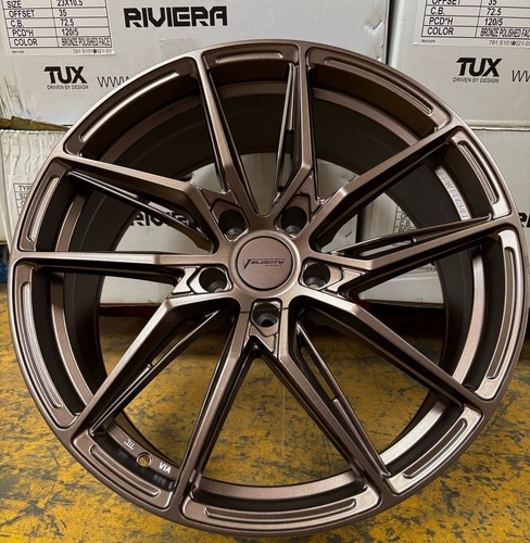 Bmw series f06 f12 - 6,