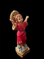 Holy Child Jesus (El Divino