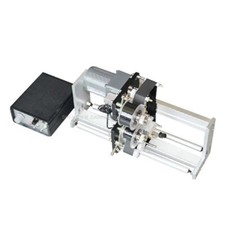 HP-241G Color Ribbon Hot