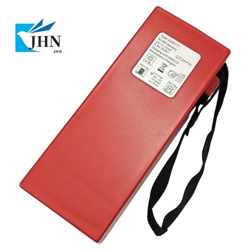 2pcs geb171 battery - 2pcs, 10000mah