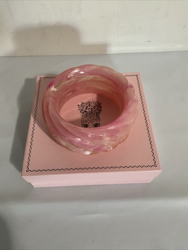Tarina tarantino marbled - tarantino, cuff