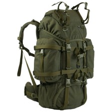 Wisport reindeer hunt rucksack - hunt,