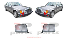 FOR MERCEDES-BENZ E W124 93-96