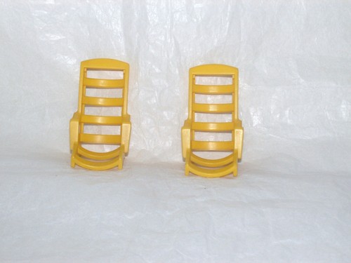 Vintage fisher price little - fisher-price,