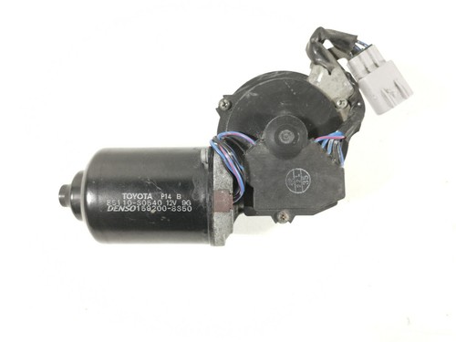 Lexus gs300 2005 - gs300, 2005-10