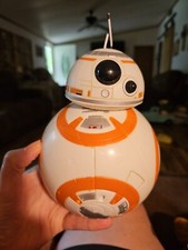 Star Wars Disney Store BB-8