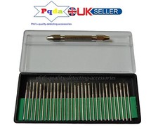 Coins & Artefacts Cleaning /