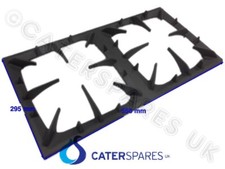 535290027 FALCON DOMINATOR GAS