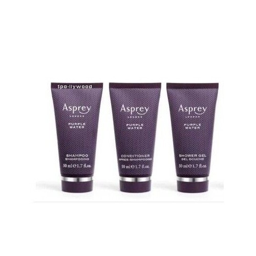 Asprey london purple water - asprey,