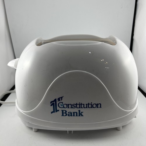 Toaster original box 100 x - box,