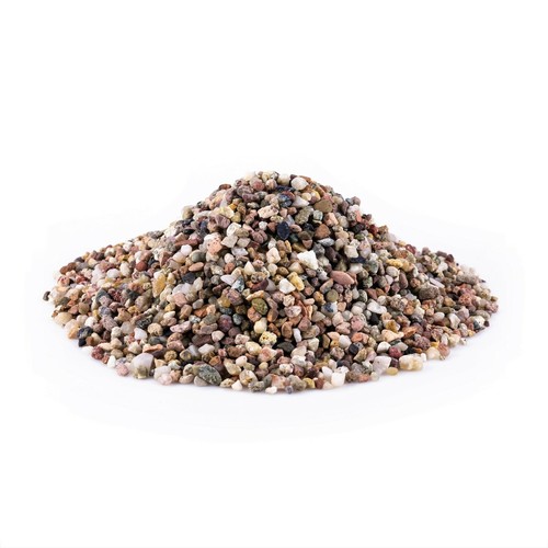 Aquarium Gravel Fish Tank