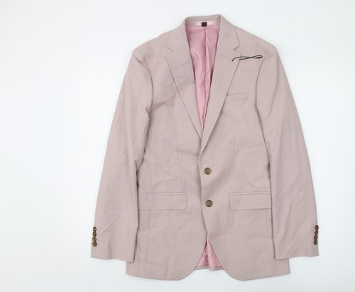 Marks and spencer - spencer, pink