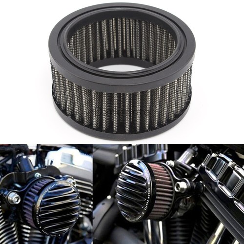 Black replacement air - air, cleaner