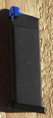 Classic army ca19 - army, glock