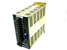 USED SANYO STNM-DR-063B NUTRUNNER DRIVER STNMDR063B