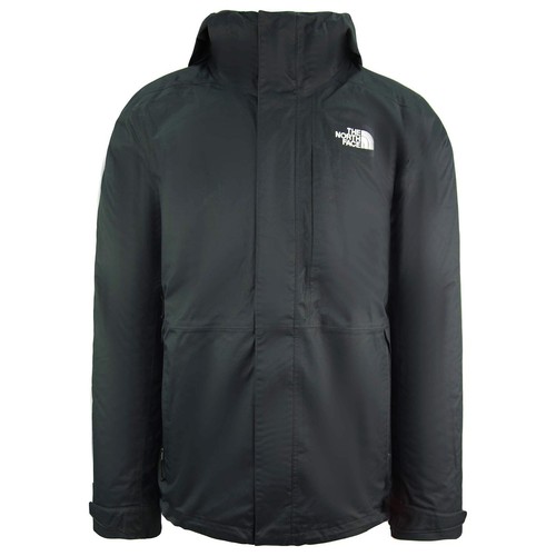 The north face altier - the,