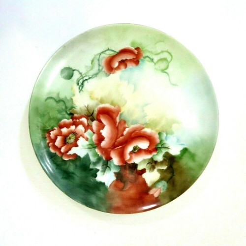 Antique haviland limoges - antique,
