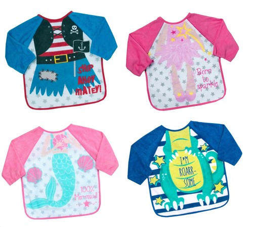 Baby toddlers boys girls kids - baby,