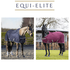 LeMieux Arika Air-Tek Sheet -