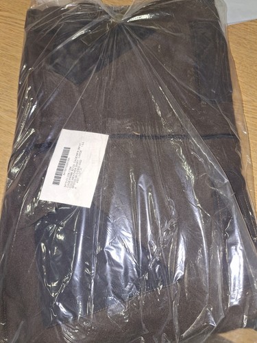 New military bear suit fleece - military,