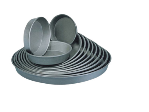 Commercial kitchen black iron - kitchen,