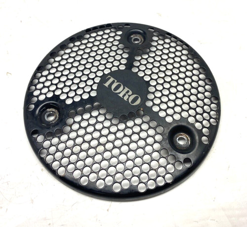Toro wheel horse - wheel, 212-h