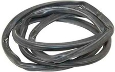 Main Oven Door Seal Rubber Fits Leisure Rangemaster 110 90 Classic & P098715